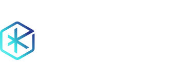 KERANOVA PHOTONIC SURGERY